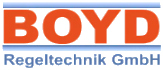 BOYD Regeltechnik GmbH